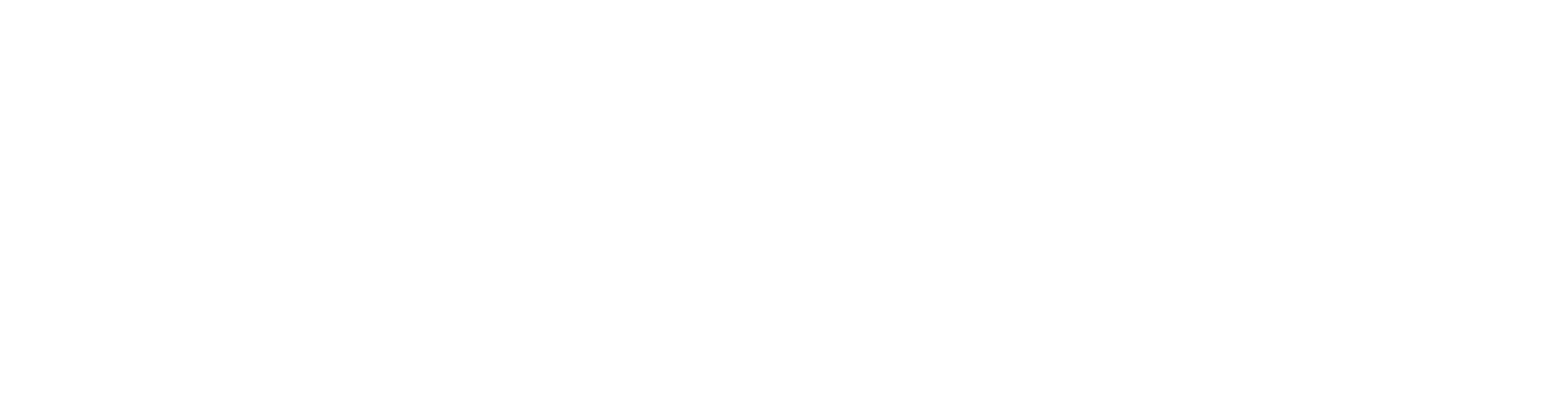 Yesterday movie logo