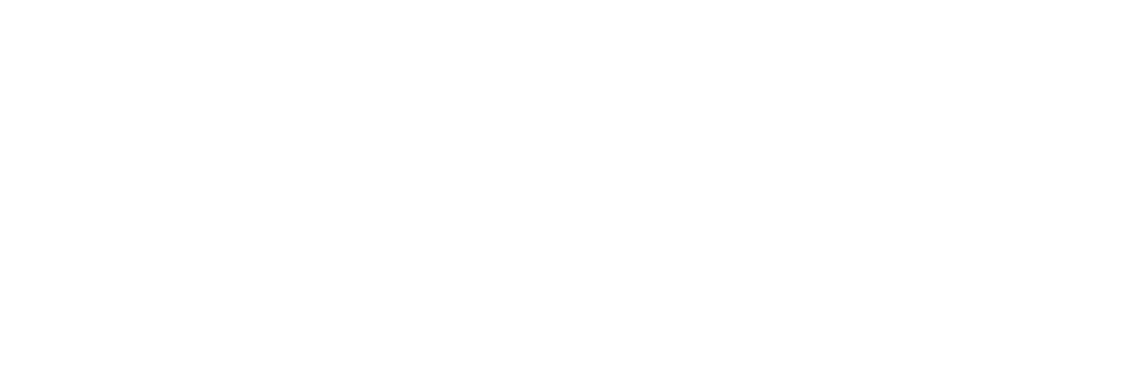 Very Ralph movie logo