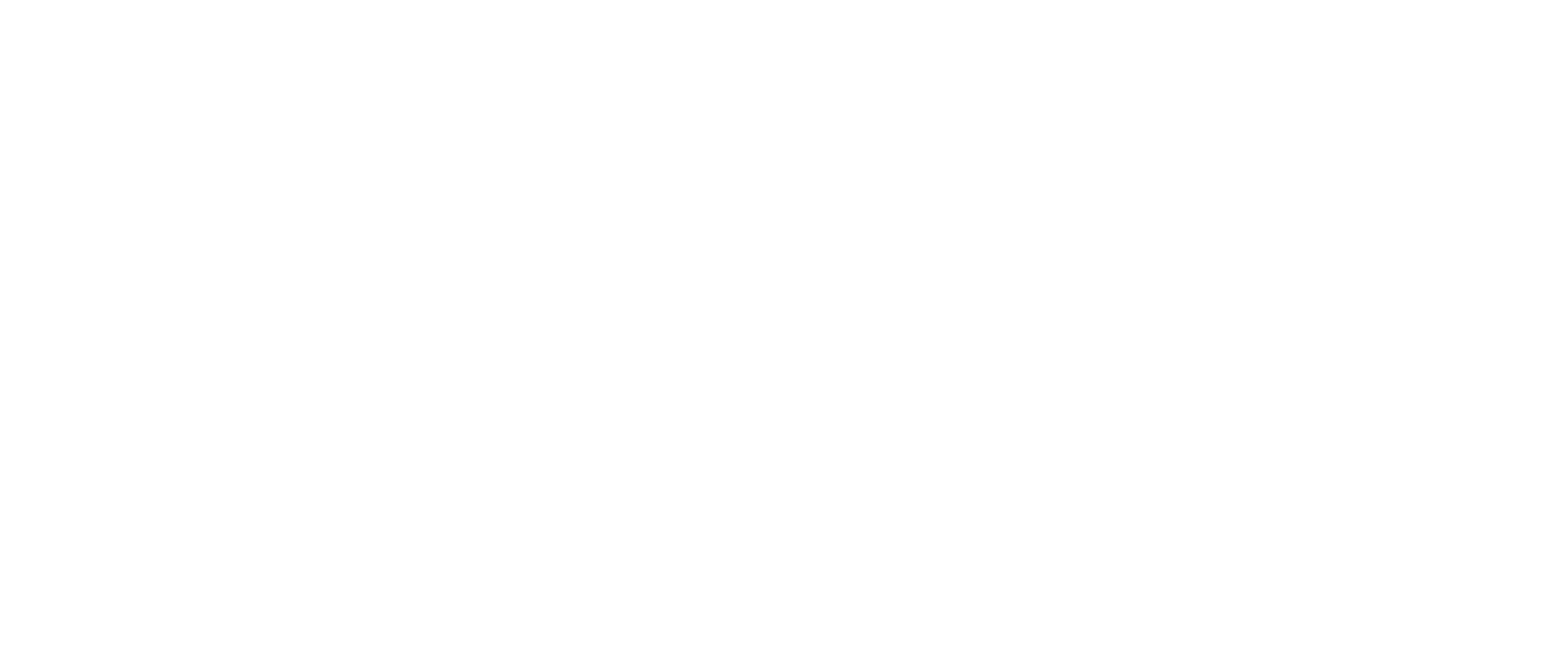 Torn Apart: Separated At The Border movie logo