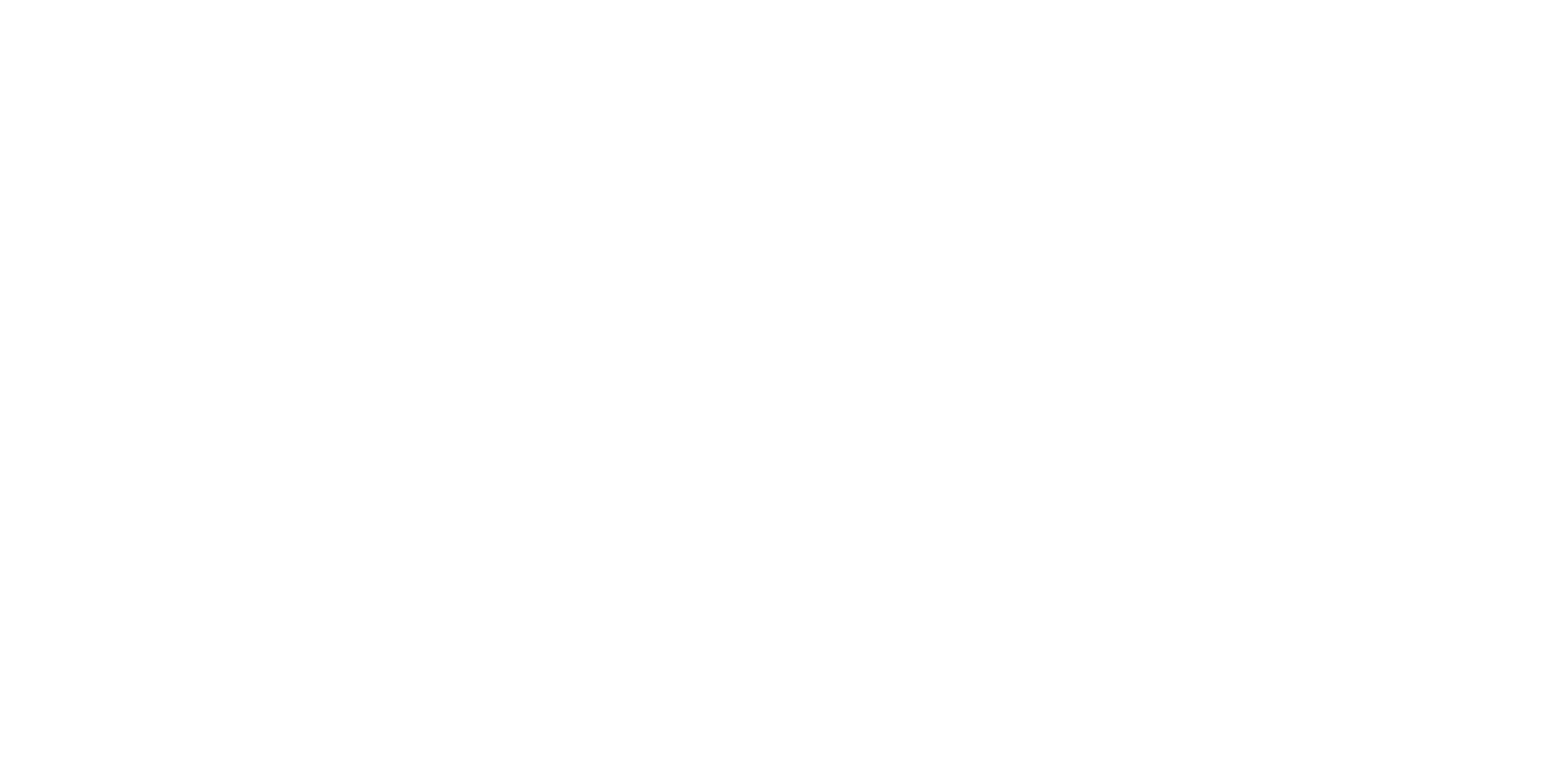 Joker movie logo