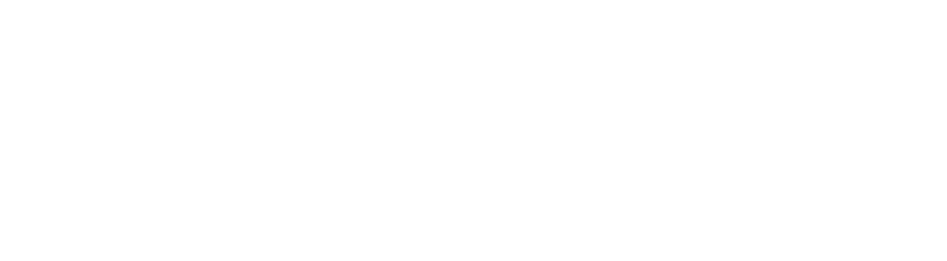 ساكا ساكا movie logo