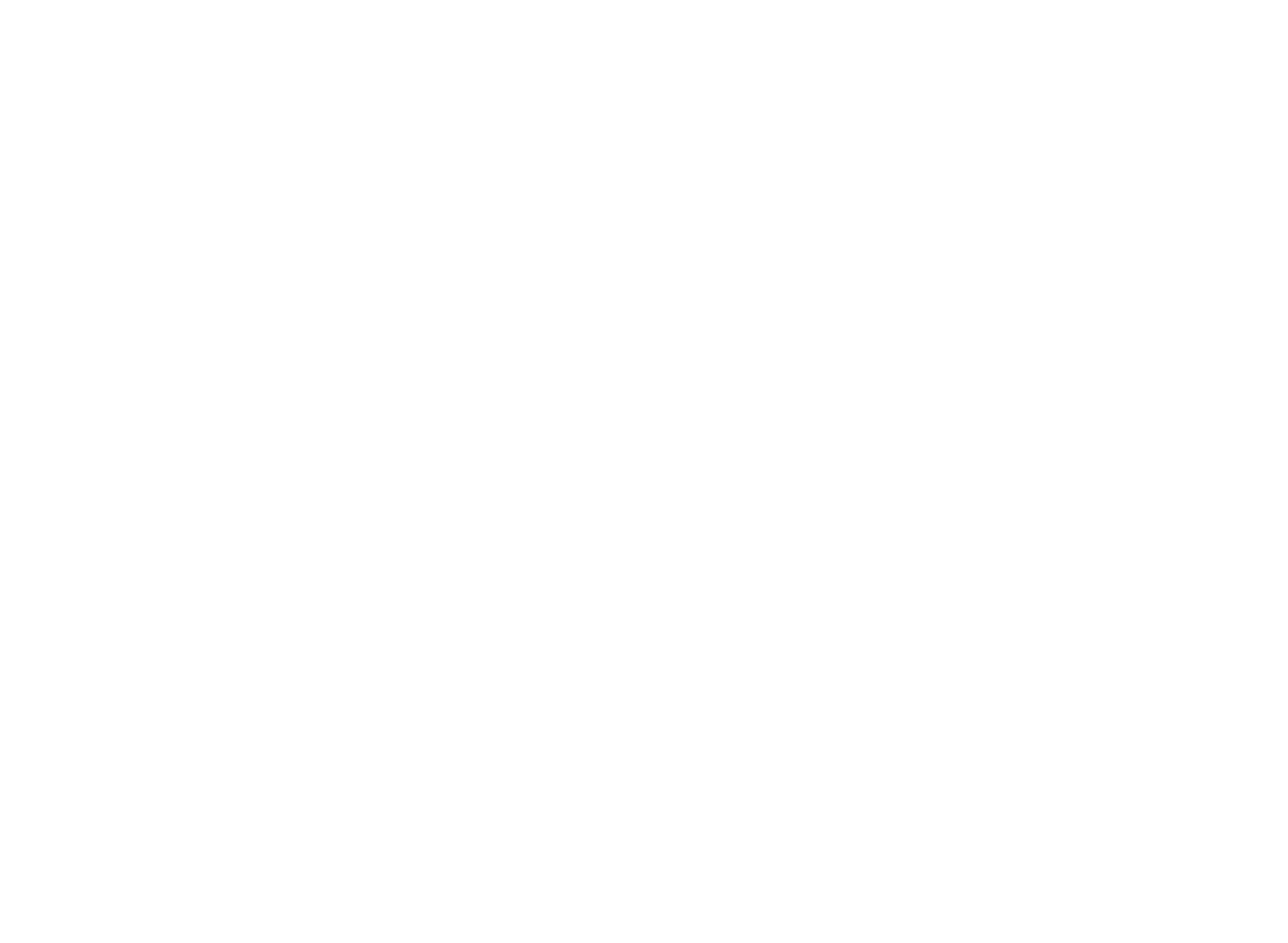 Hello, Love, Goodbye movie logo