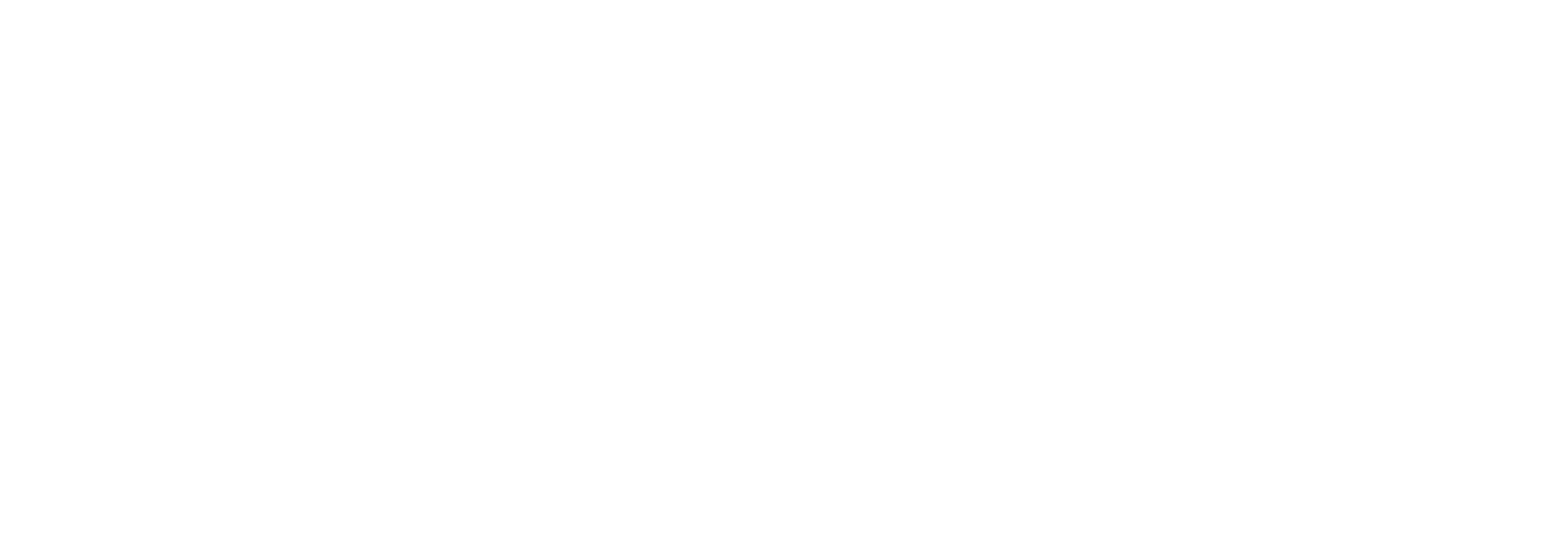 Doctor Sleep movie logo