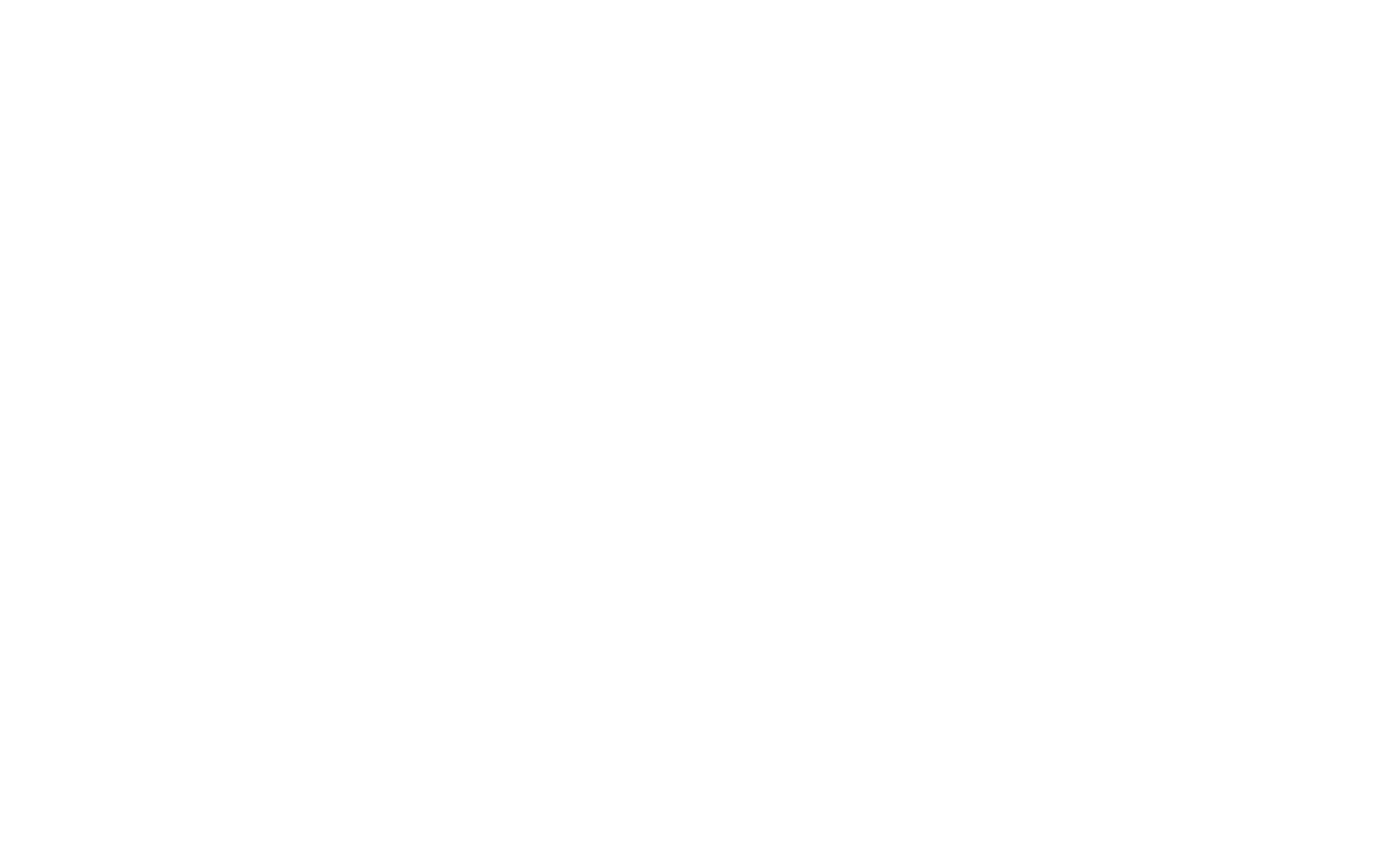 Wonder Woman 1984 movie logo