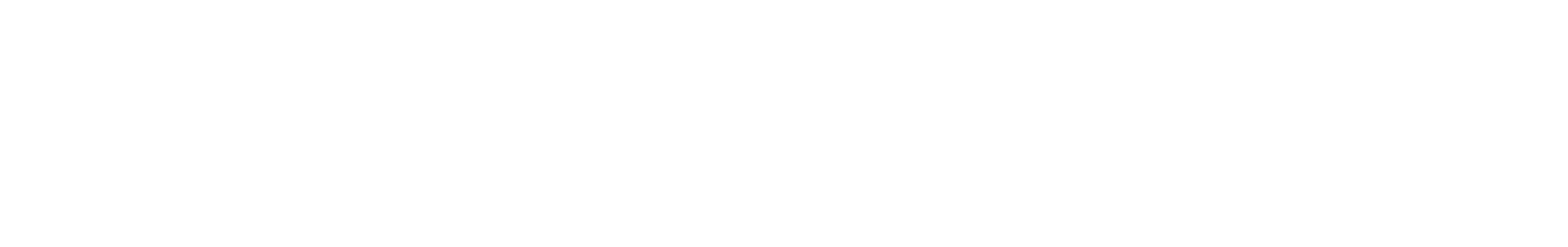 Good Boys movie logo