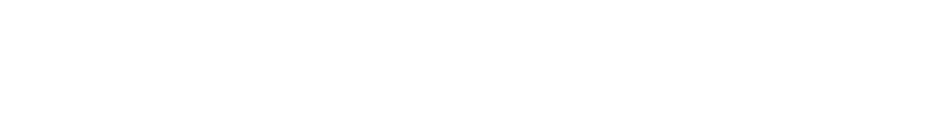 Bully, Coward, Victim: The Story Of Roy Cohn movie logo