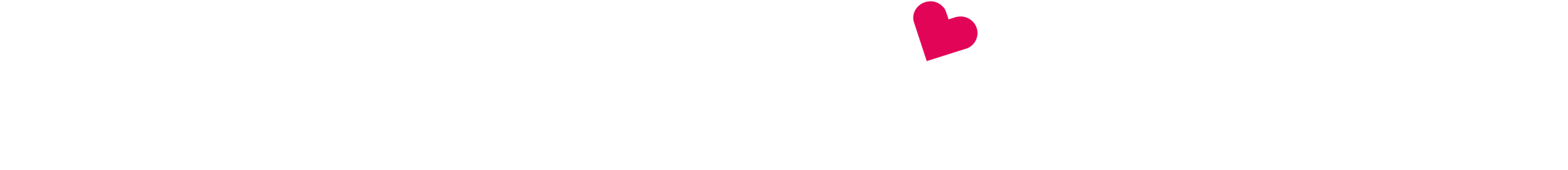 لاست كريسماس movie logo