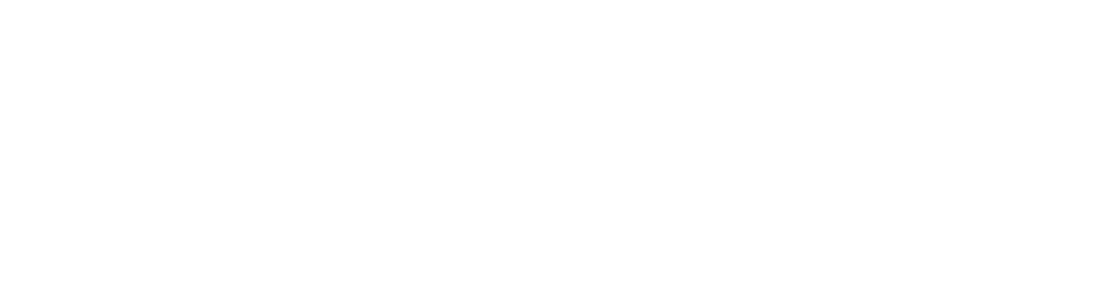 Capsized Blood In The Water movie logo