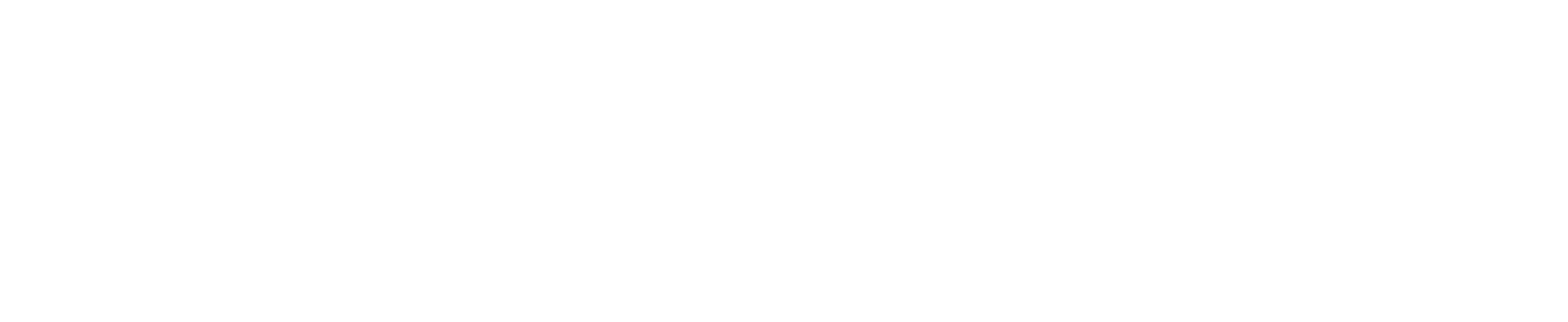 Poltergeist II: The Other Side movie logo