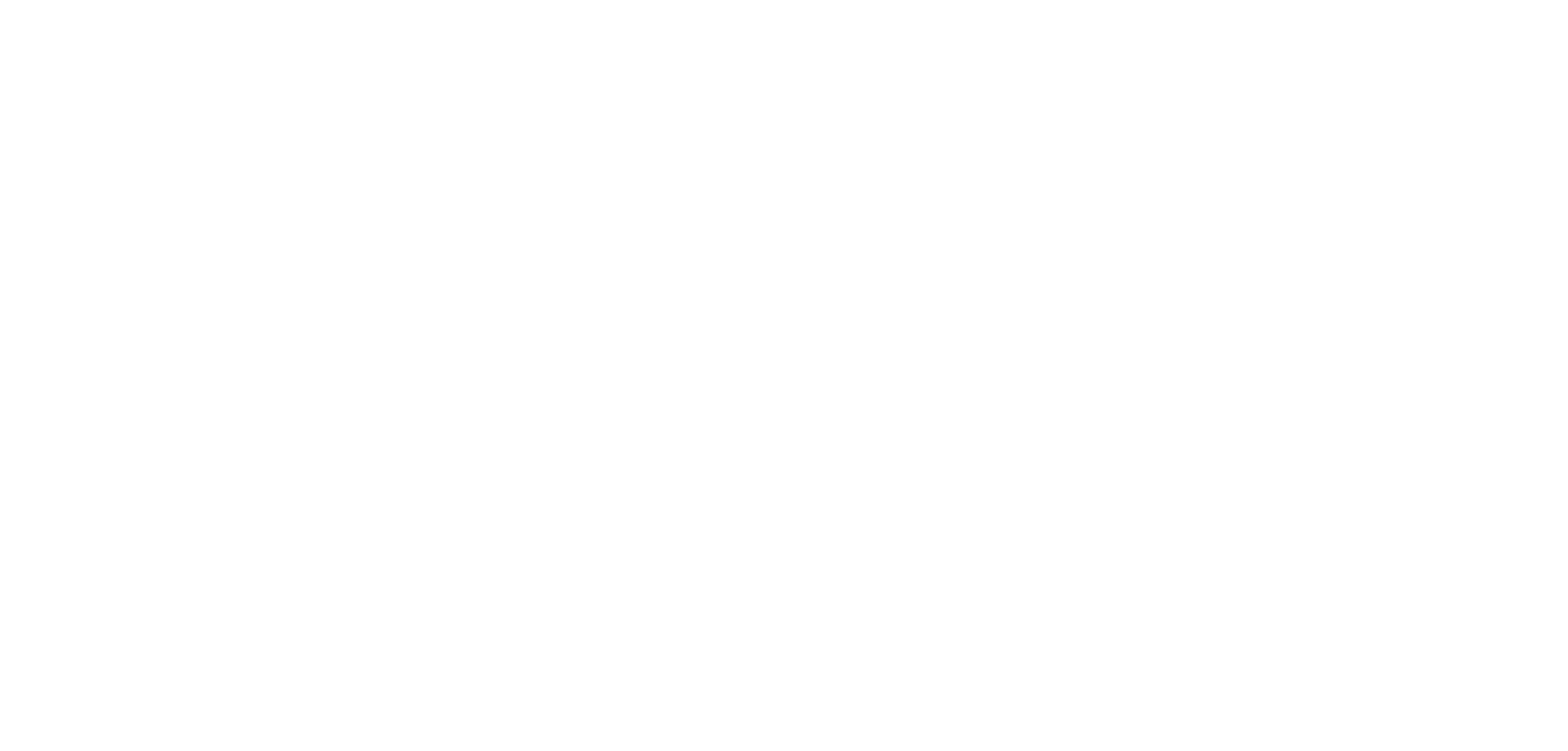 Capernaum movie logo