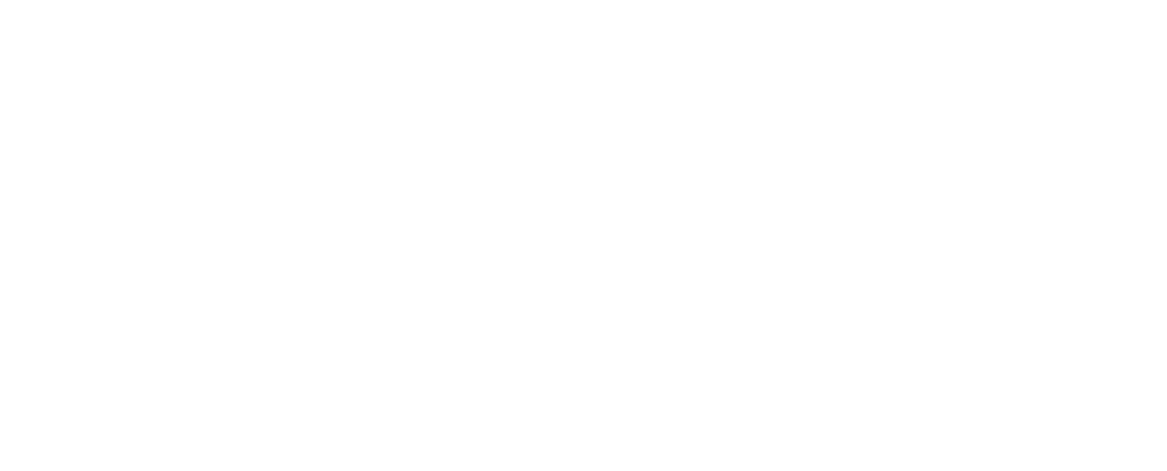 Fake Famous movie logo
