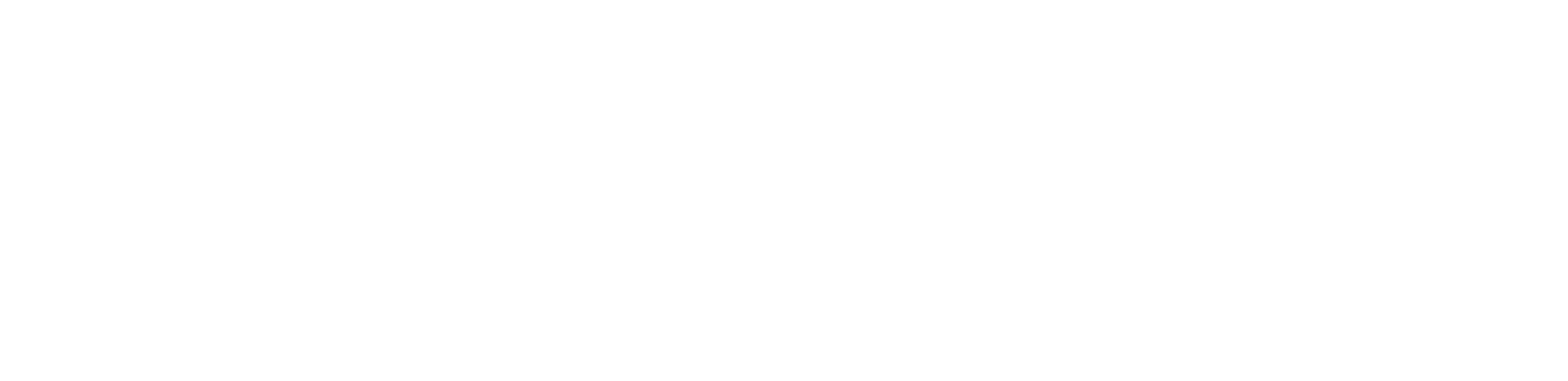 زاك سنايدرز جاستس ليغ movie logo