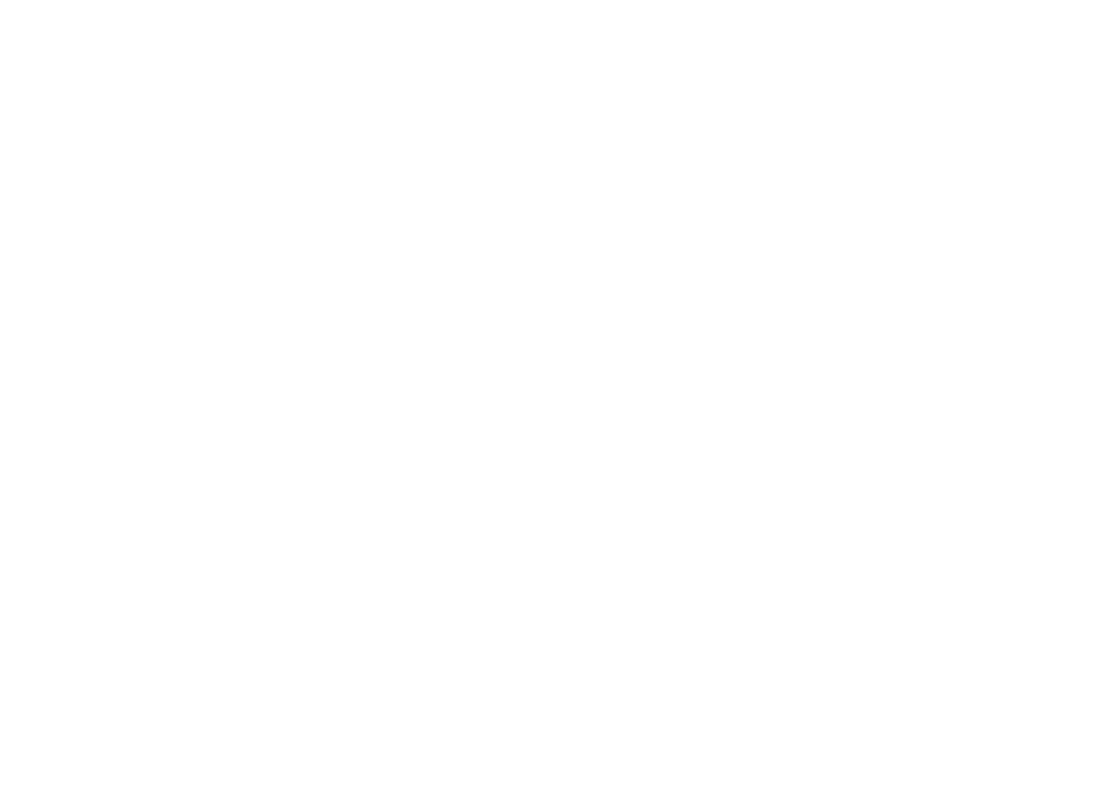 Godzilla Vs Kong movie logo
