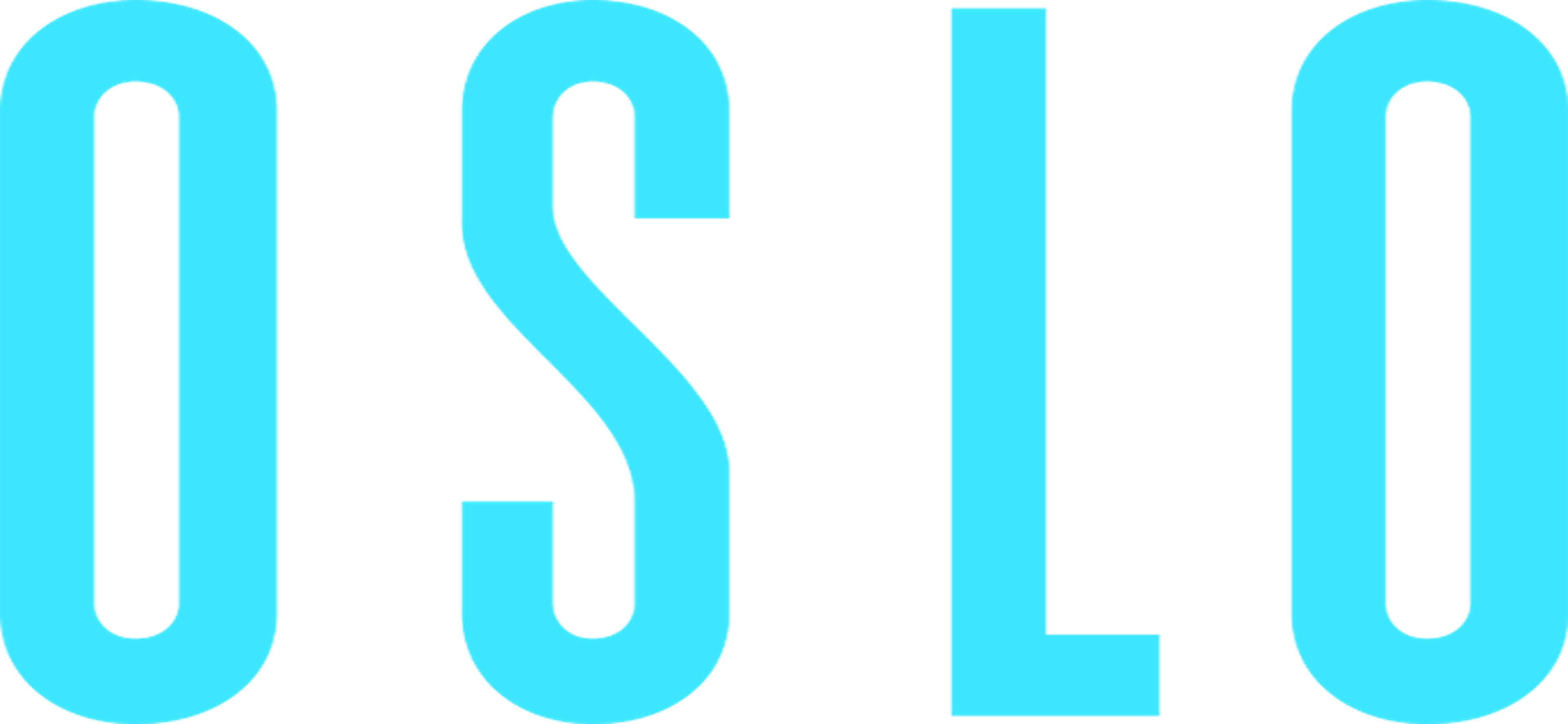 Oslo movie logo