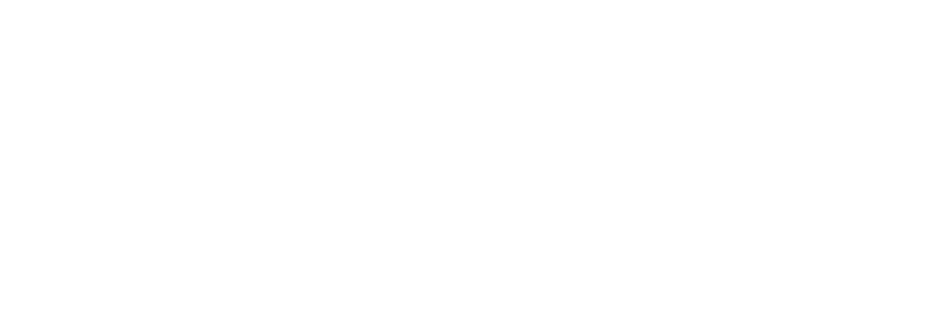Shark Lockdown movie logo