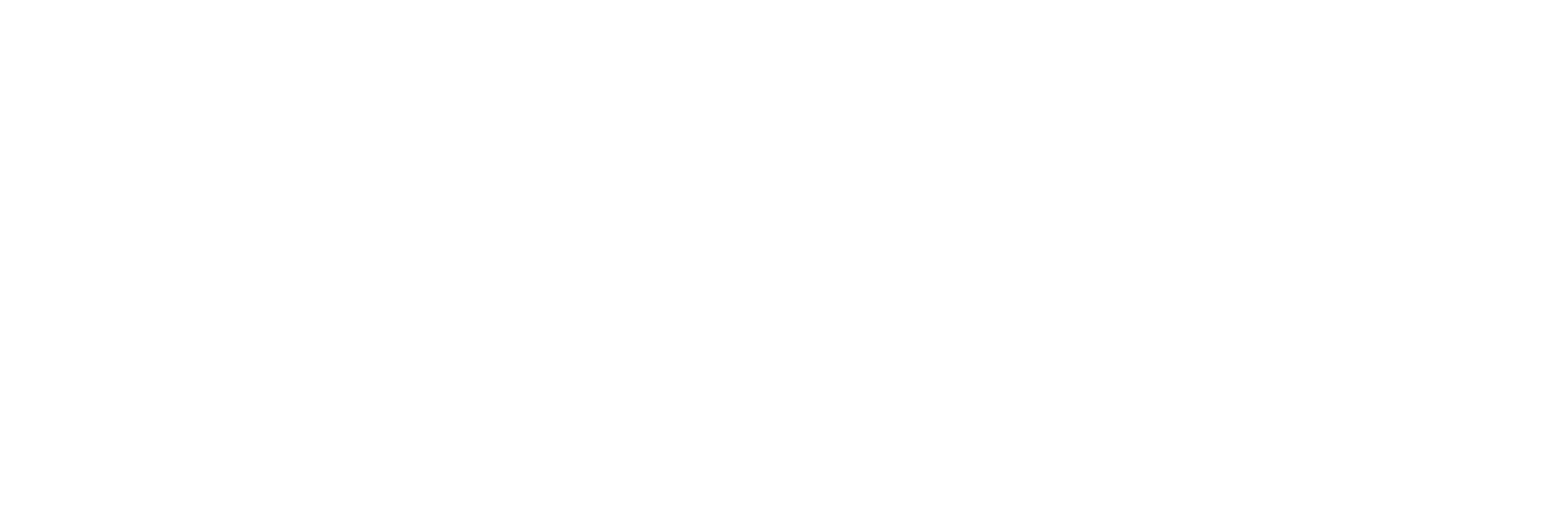 Ricky Velez: Here's Everything movie logo