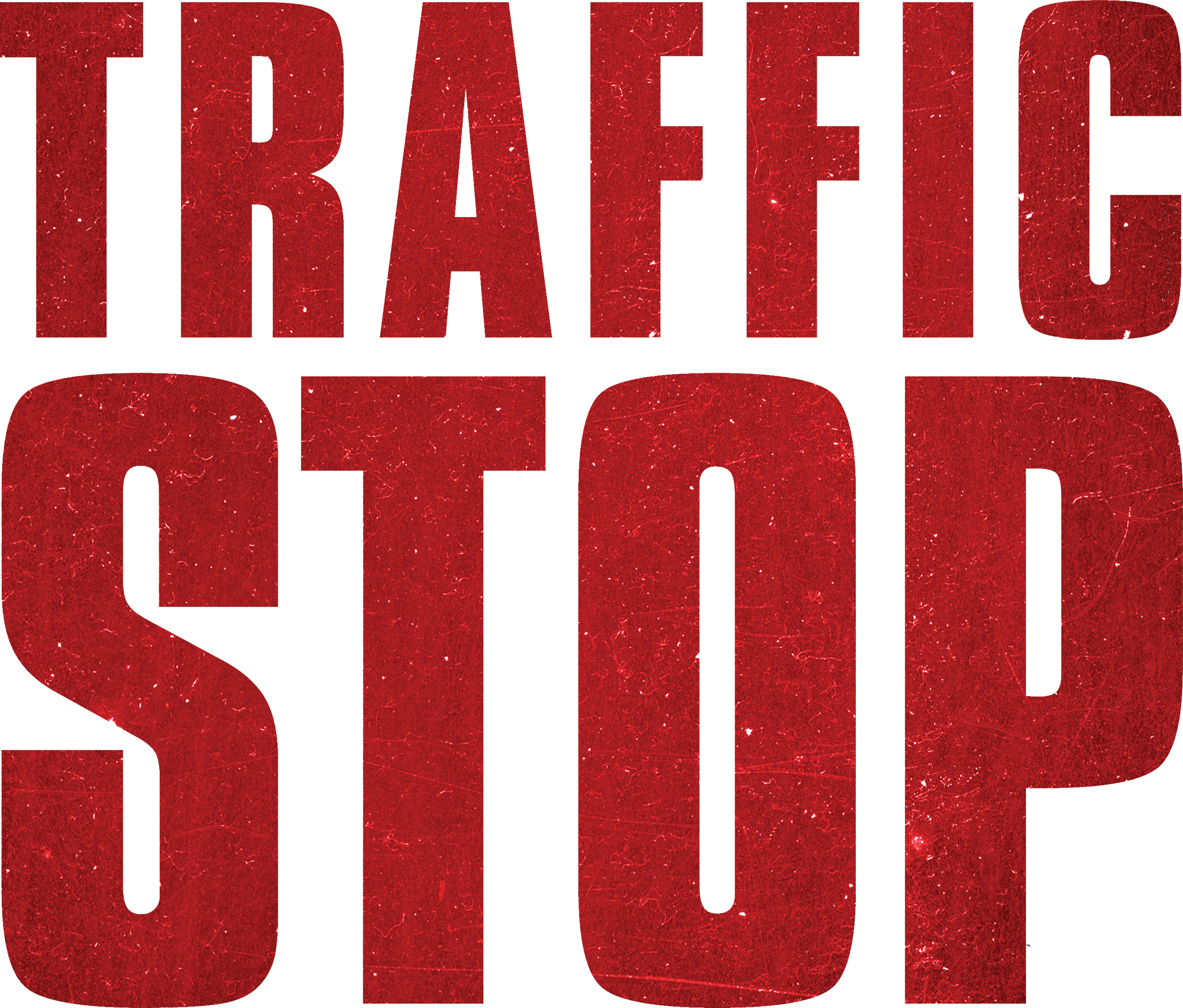 ترافيك ستوب movie logo