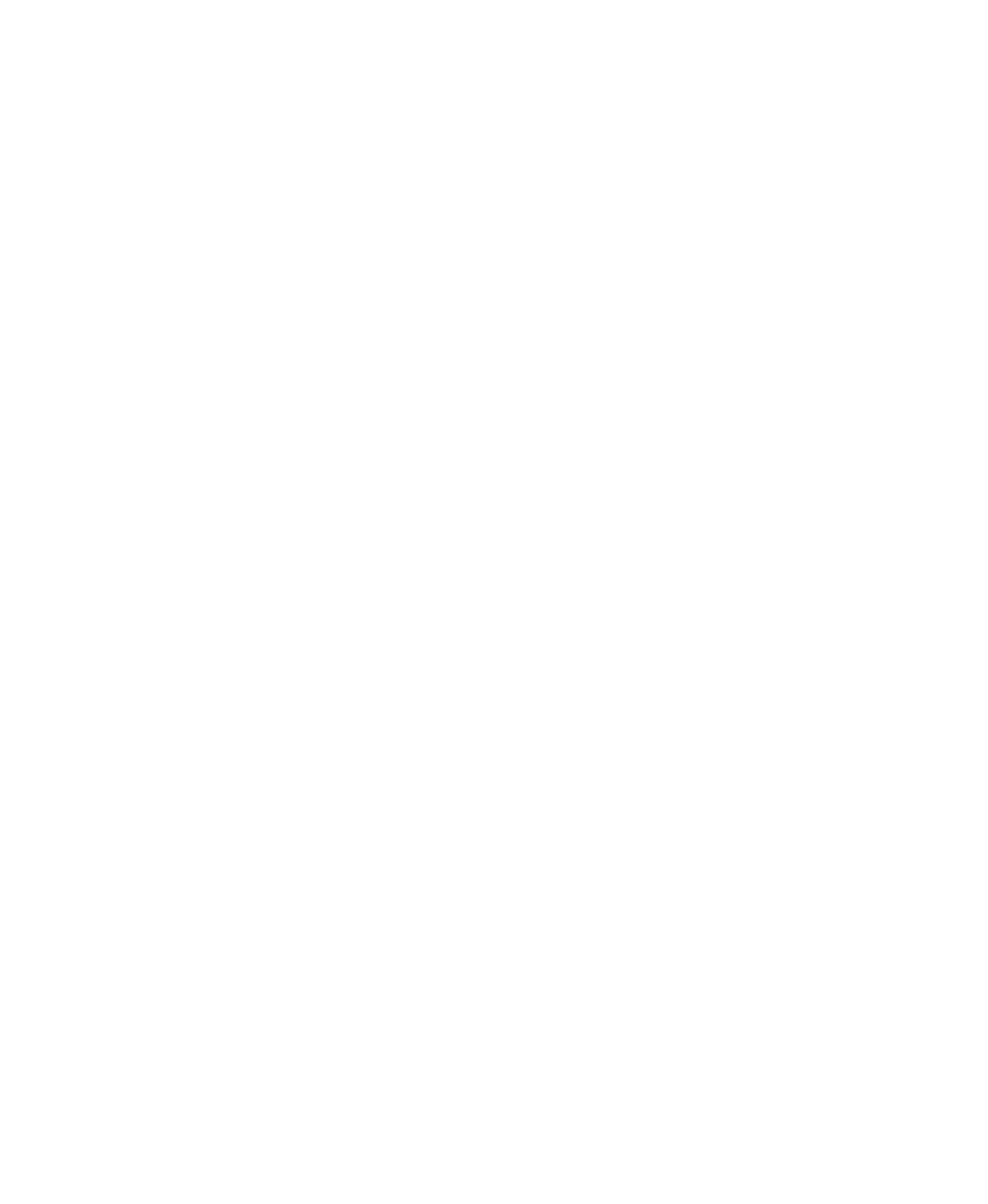 سبيس جام: إيه نيو ليغاسي movie logo