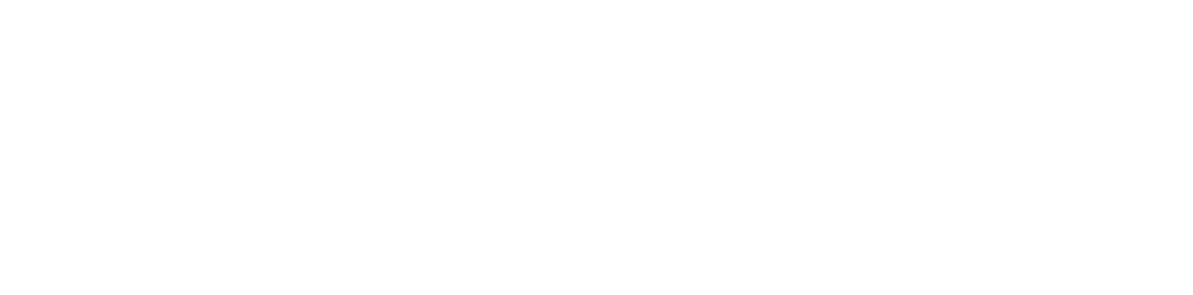 Woodstock 99: Peace Love and Rage movie logo