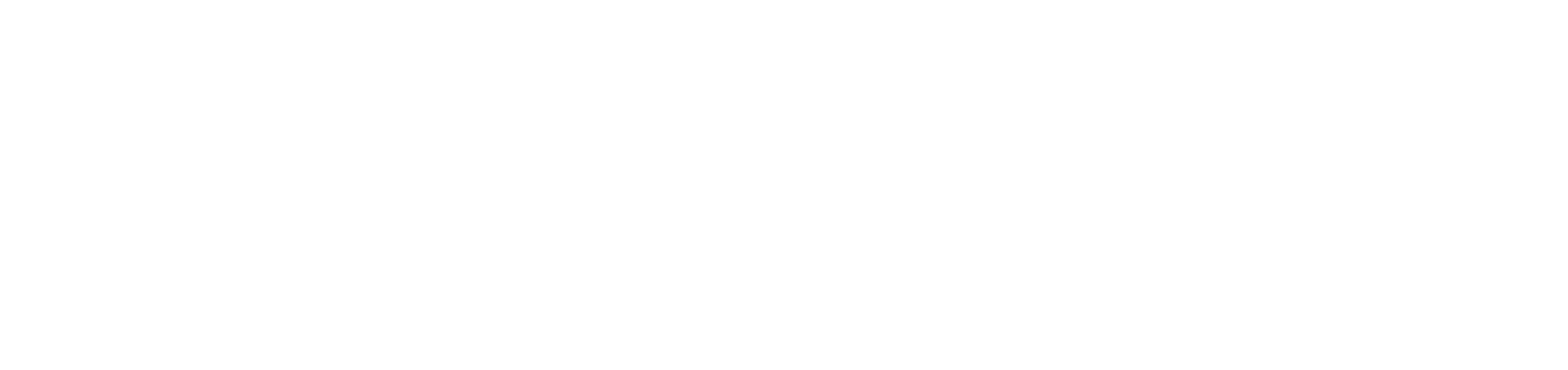 Lady Gucci: The Story Of Patrizia Reggiani movie logo