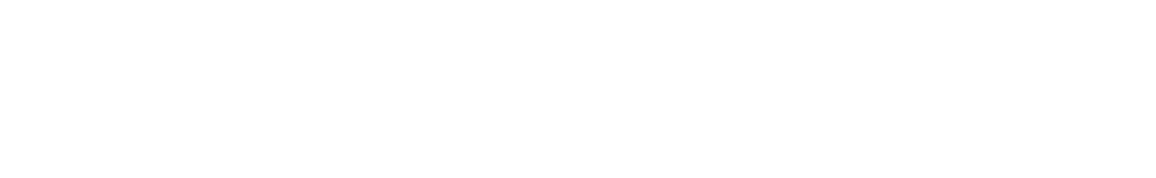 The Forever Prisoner movie logo