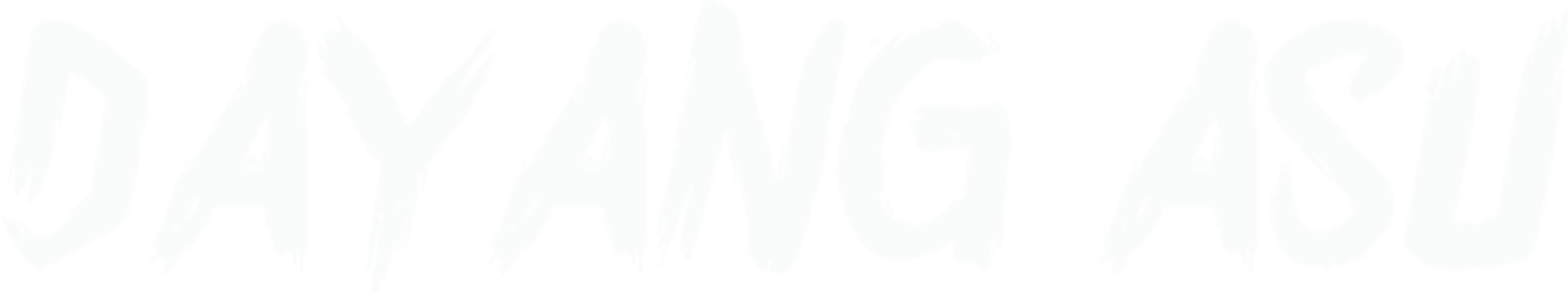 دايانغ آسو movie logo