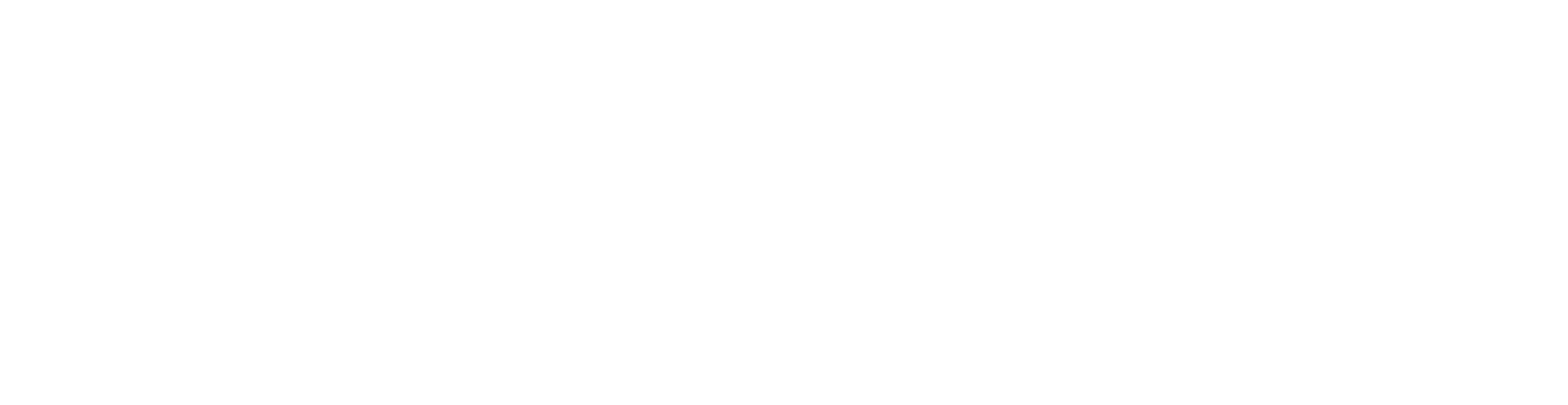 Huda's Salon movie logo