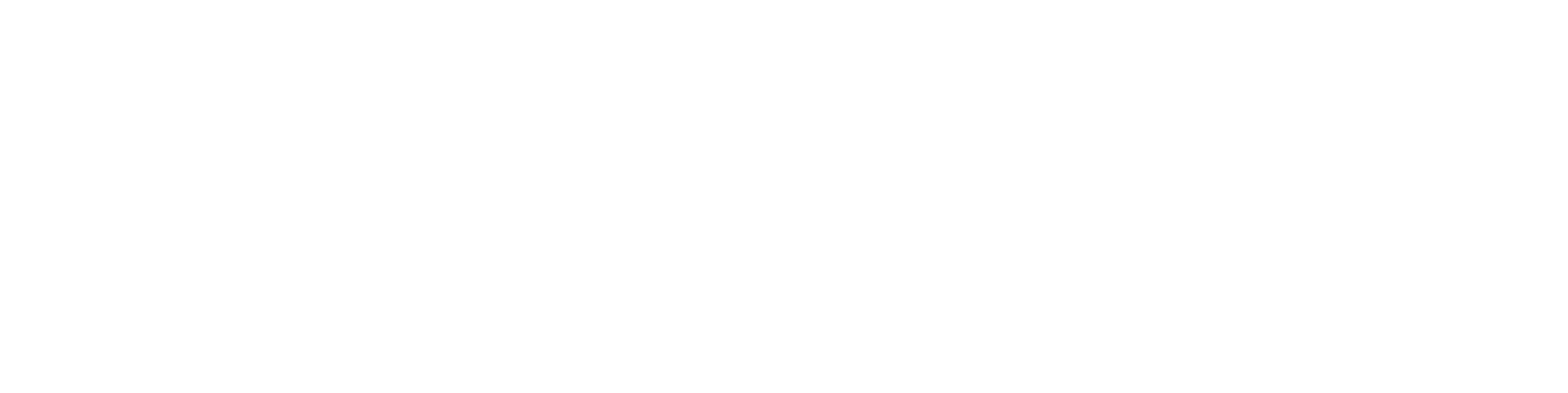 دالينغ نيك movie logo