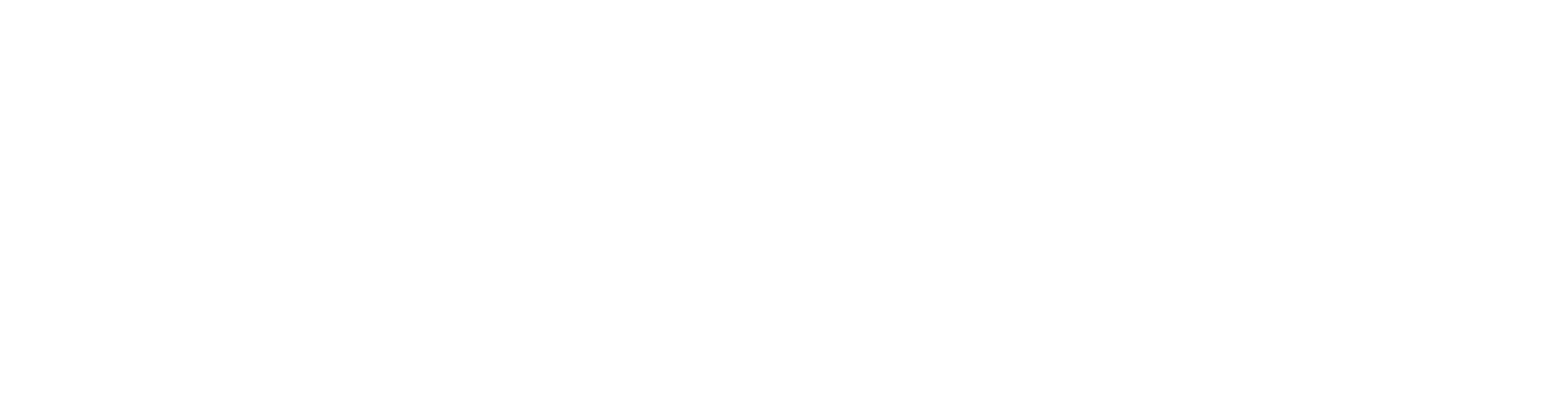 Scream: The True Story movie logo