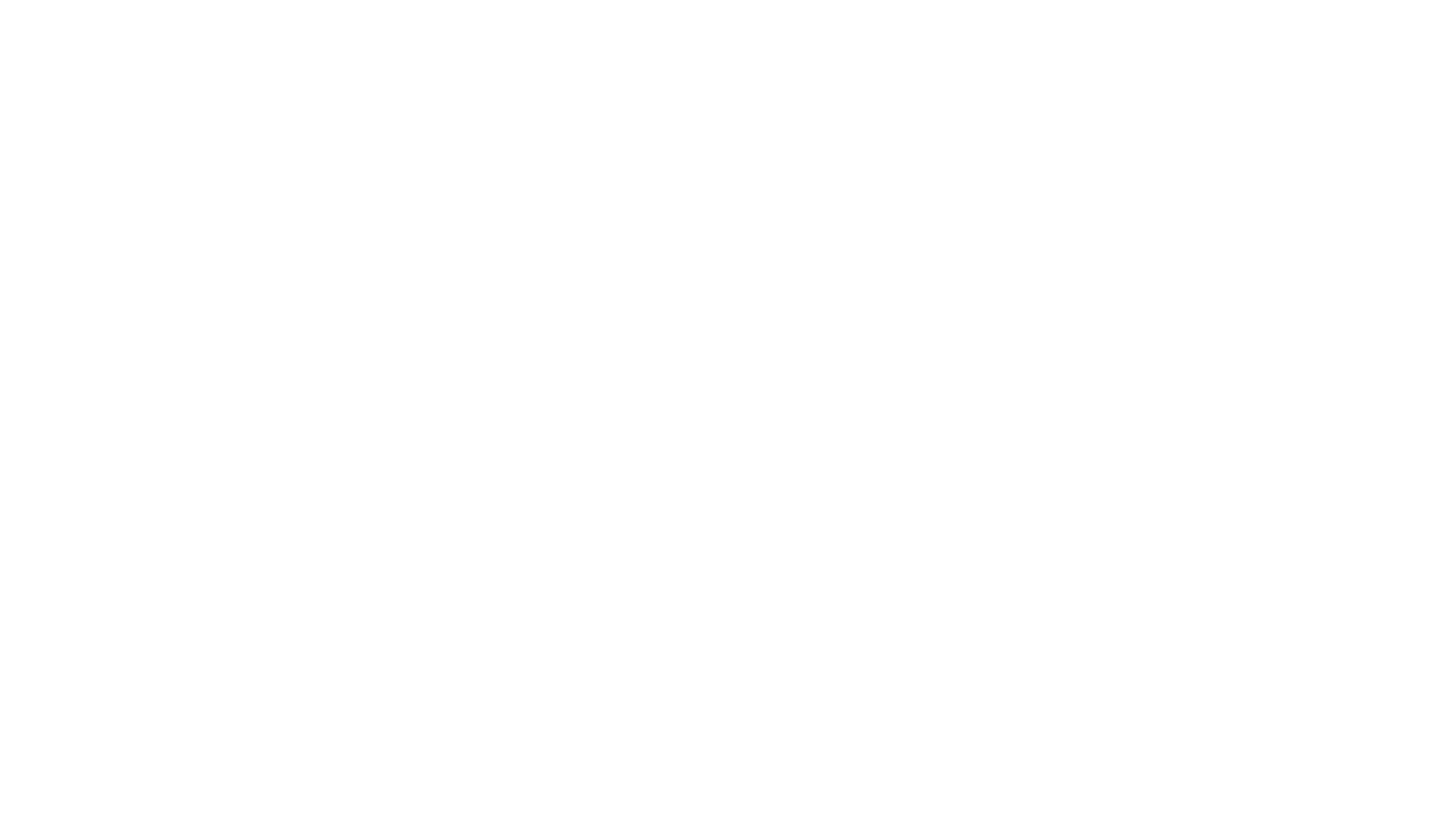 Pelosi In The House movie logo