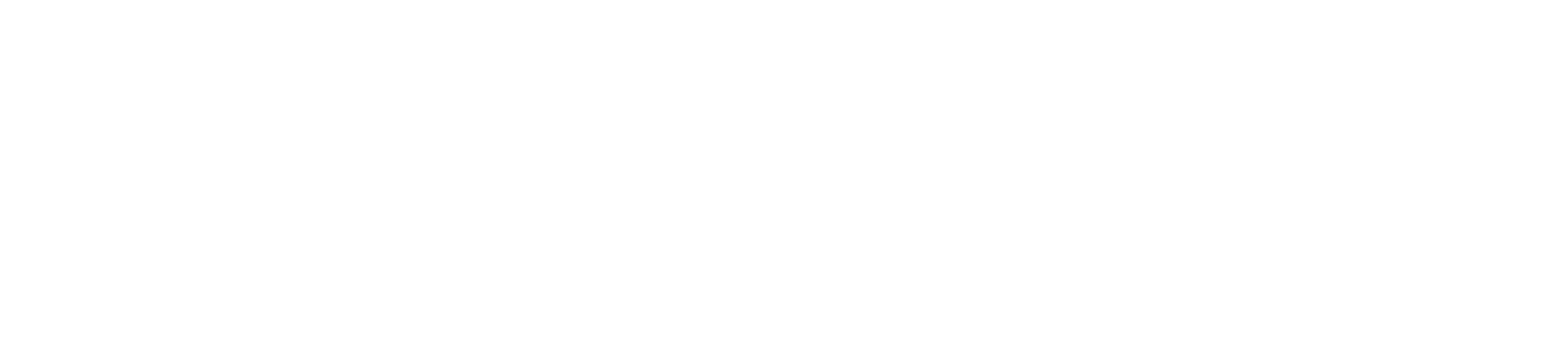 El Anza AKA The Goat movie logo