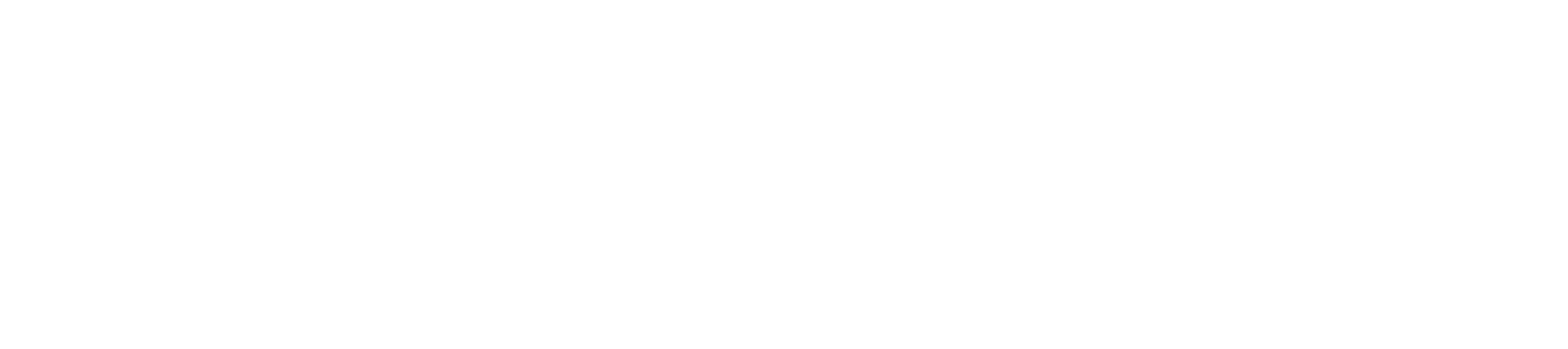 Qeset Hob movie logo