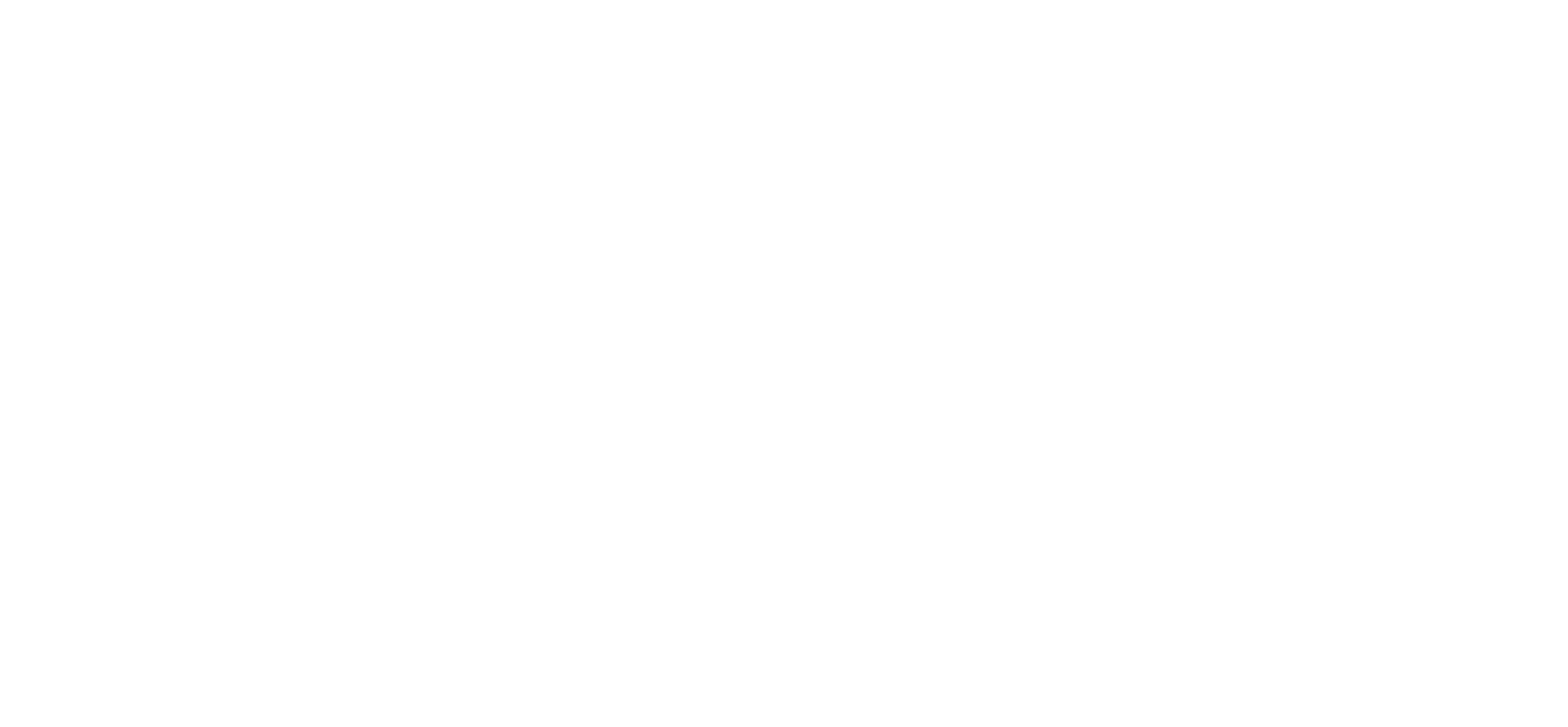 Baad Al Khamees movie logo