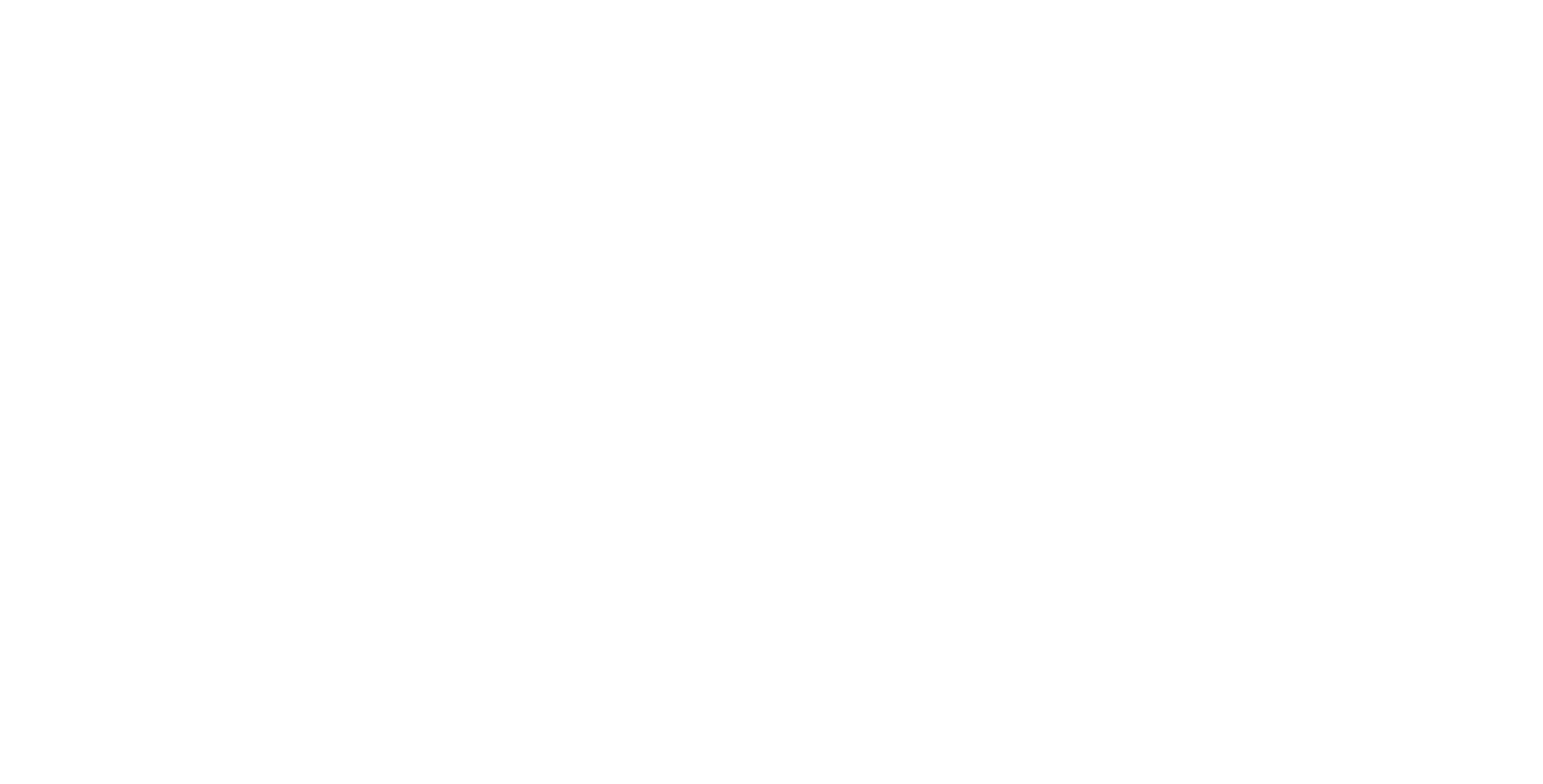 كريس ووتس: إي فيكنغ إت سبيشل movie logo