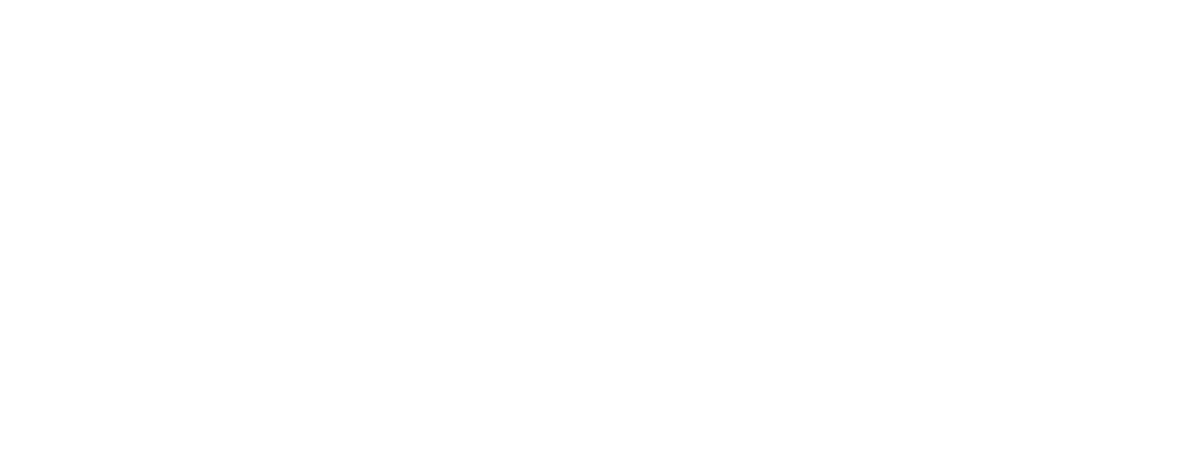 Demon In The White House movie logo