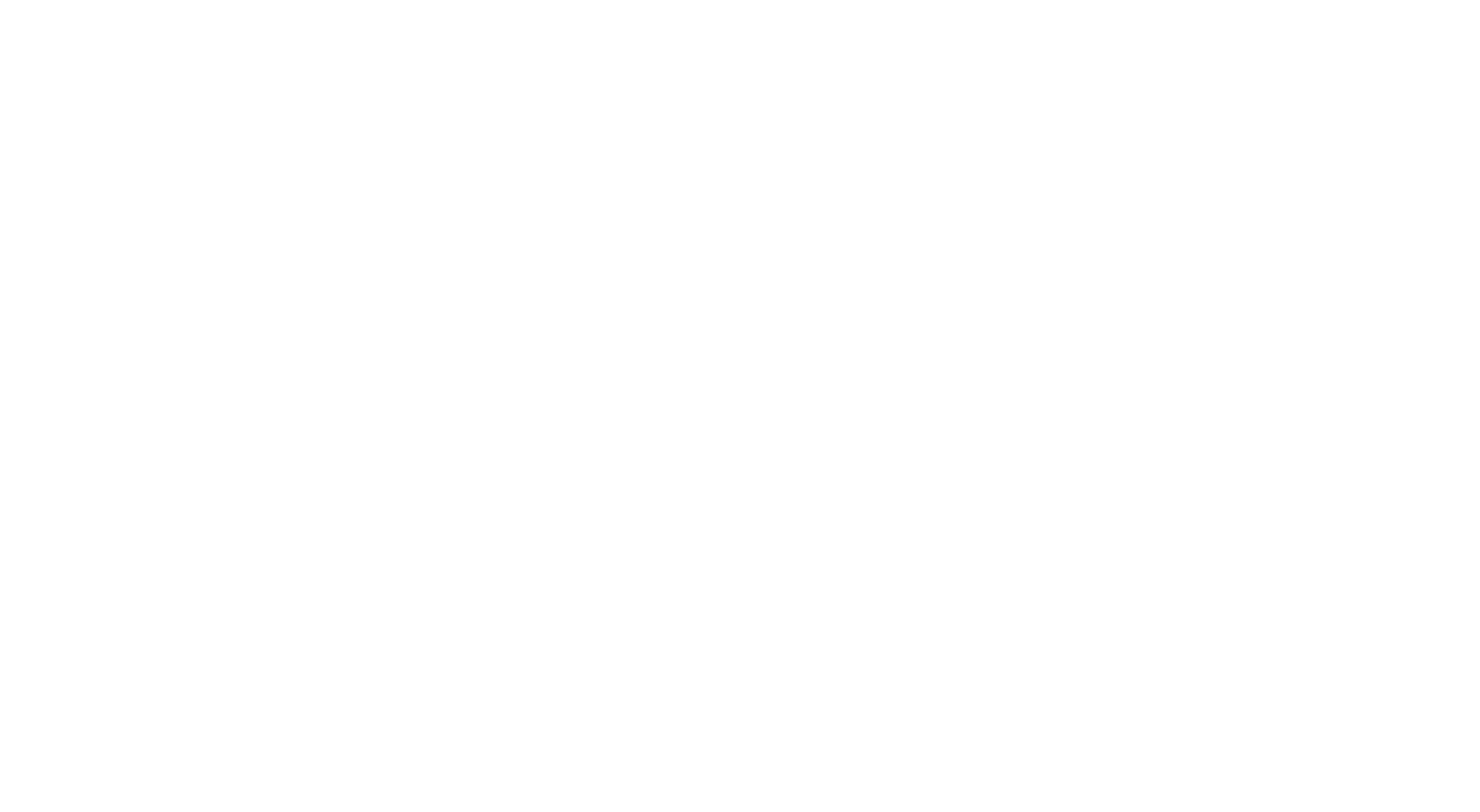 ذا اكزورسزم أوف رولند دوي movie logo