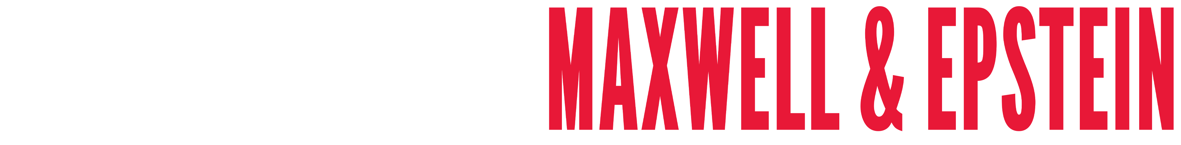 Prince Andrew, Maxwell & Epstein movie logo