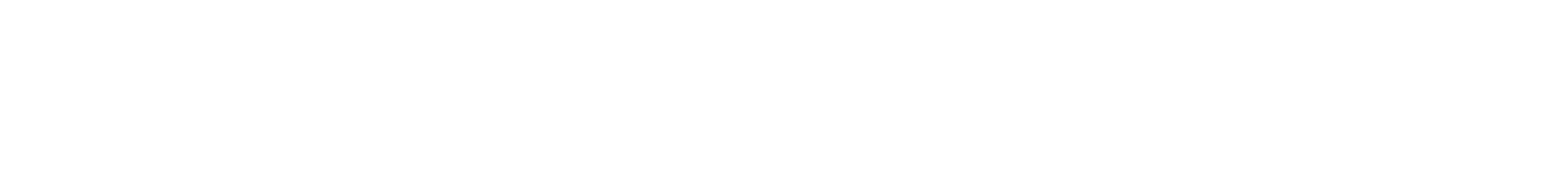 Last Exit: Space movie logo