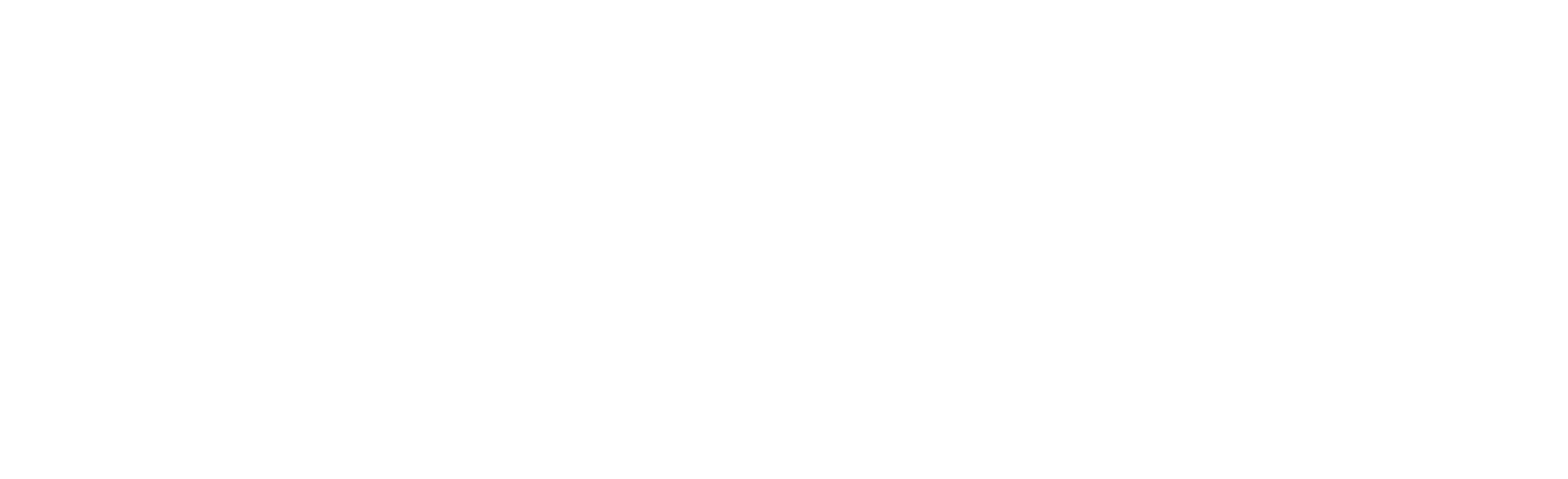 بوايا movie logo