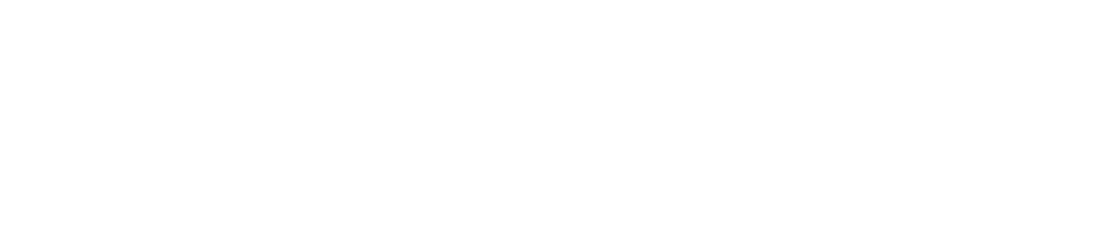 Sarah Silverman: Someone You Love movie logo