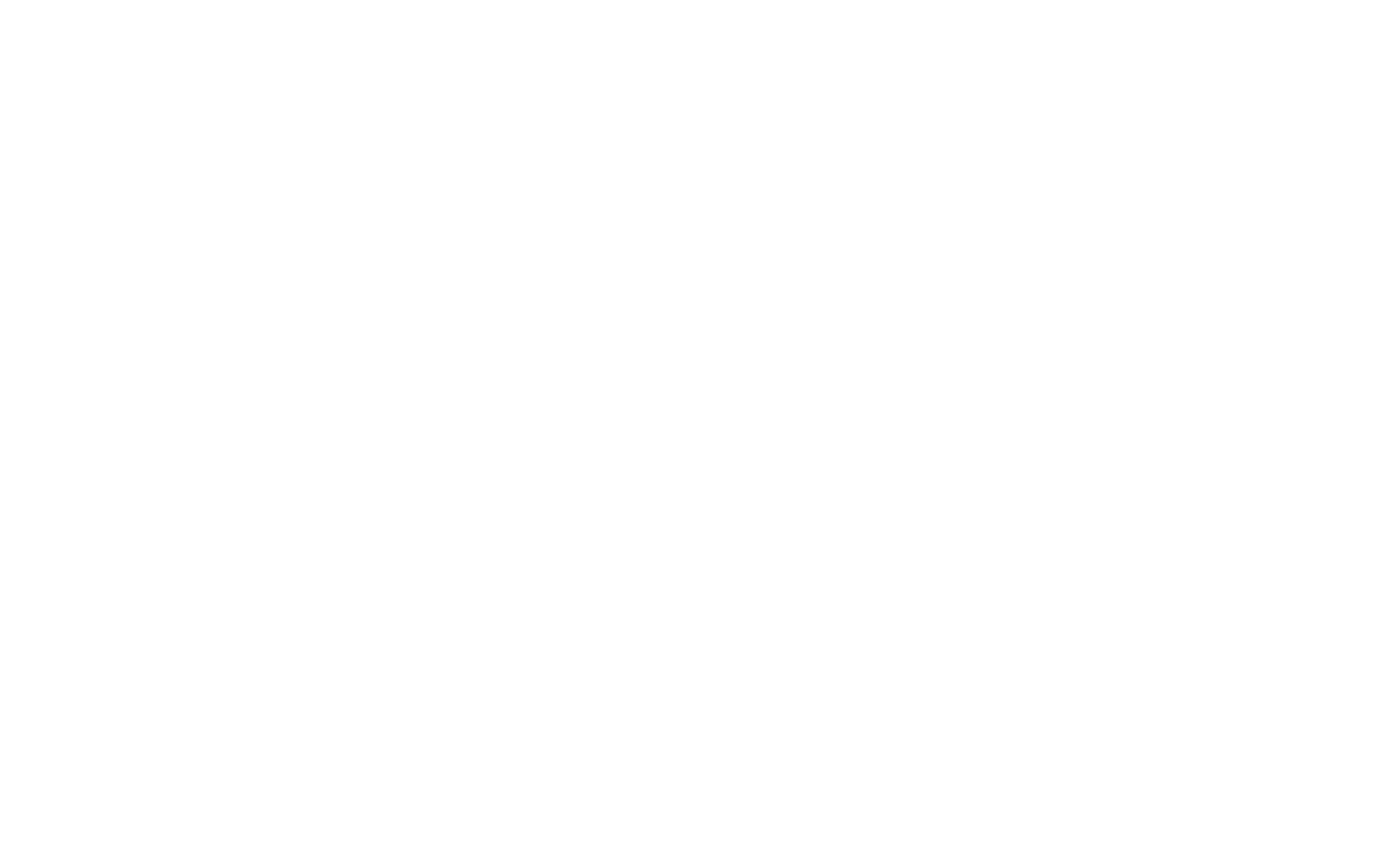 Crikey! It's Shark Week movie logo