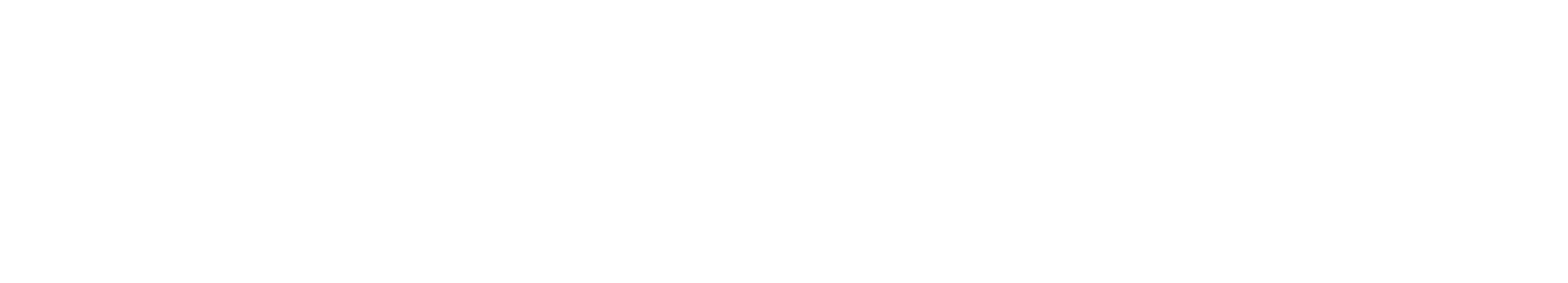 Alien Endgame movie logo