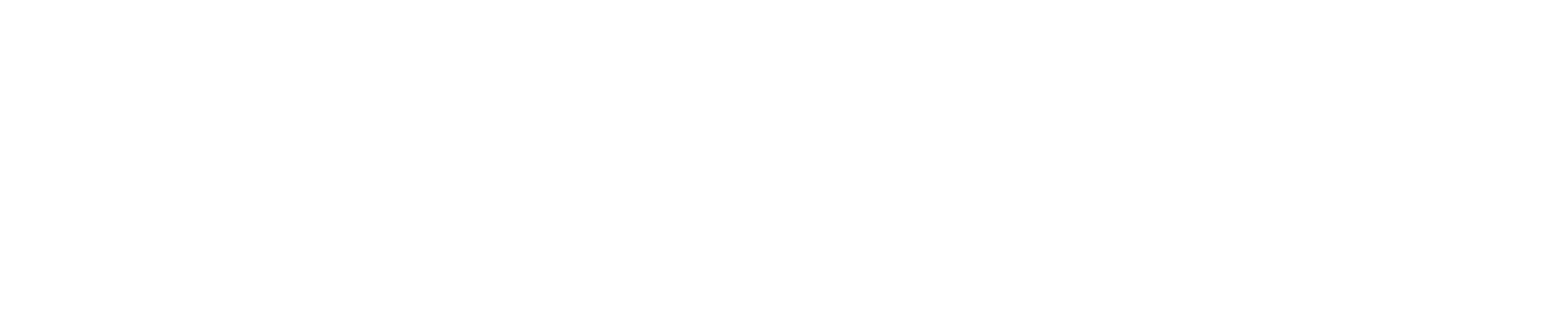 Alien Abduction: Betty And Barney Hill movie logo