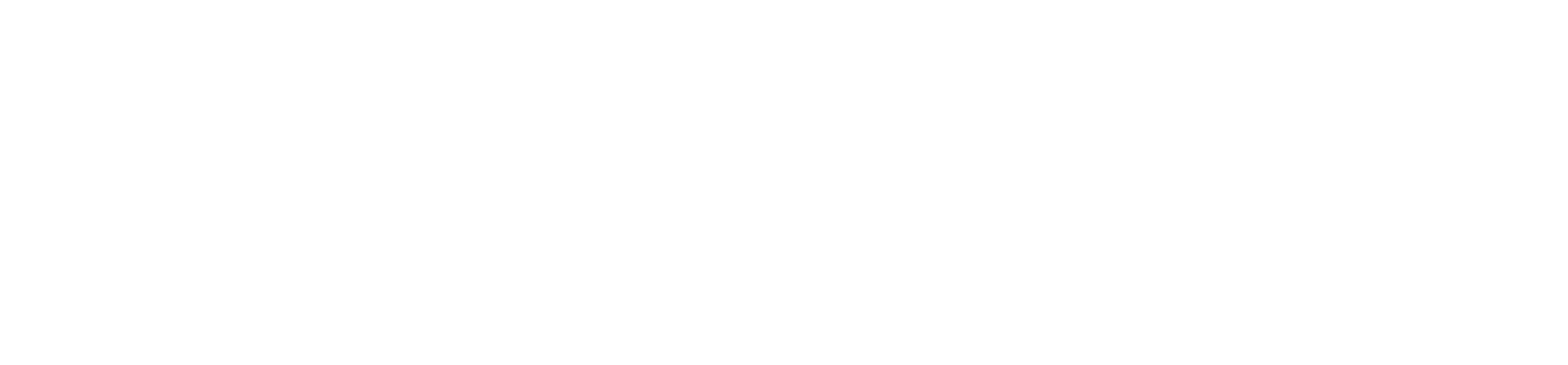 Alien Abduction: Travis Walton movie logo