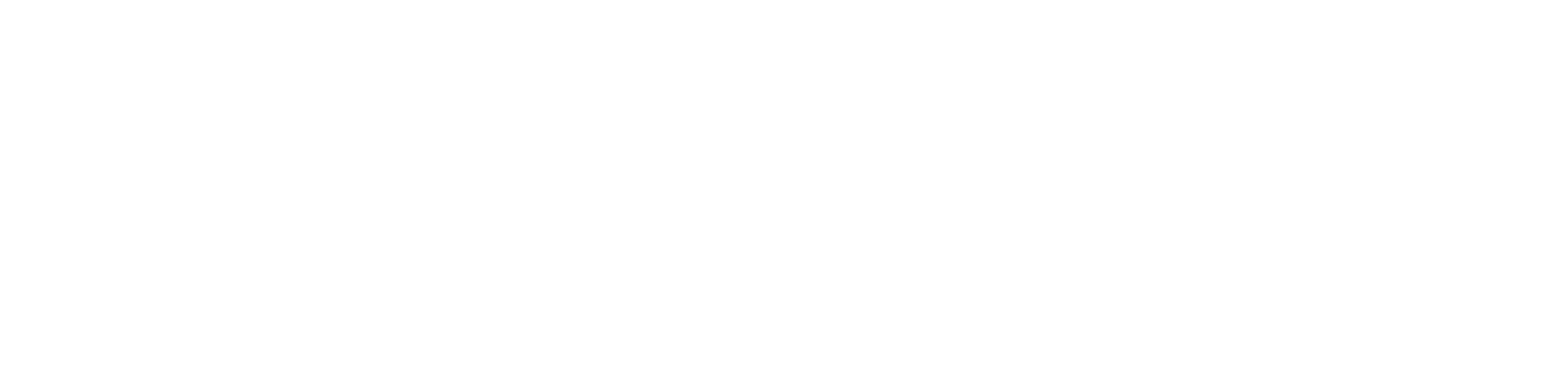 Arousty movie logo