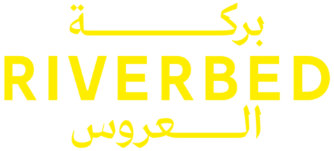 movie-logo
