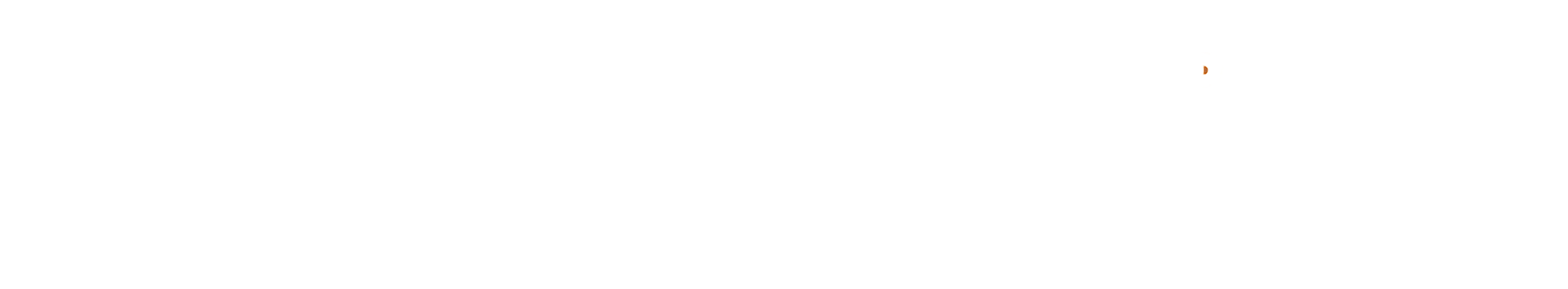 Dune: Part Two movie logo