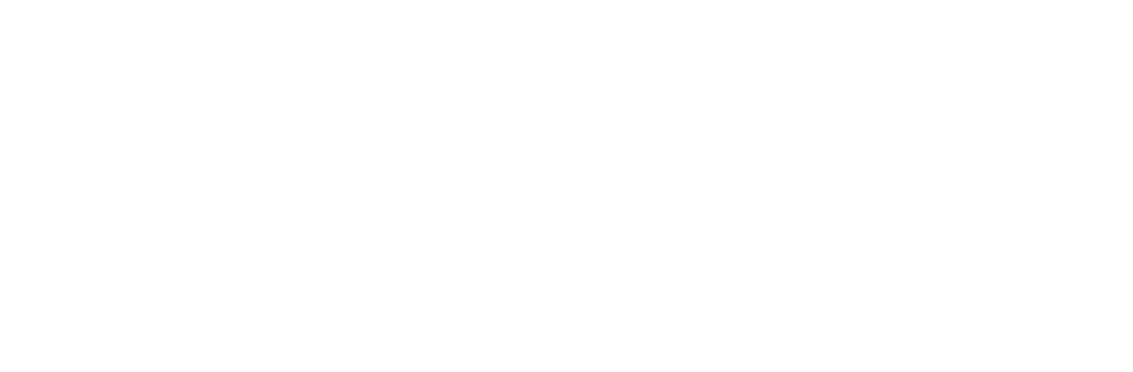 Tiffany Haddish Does Shark Week movie logo