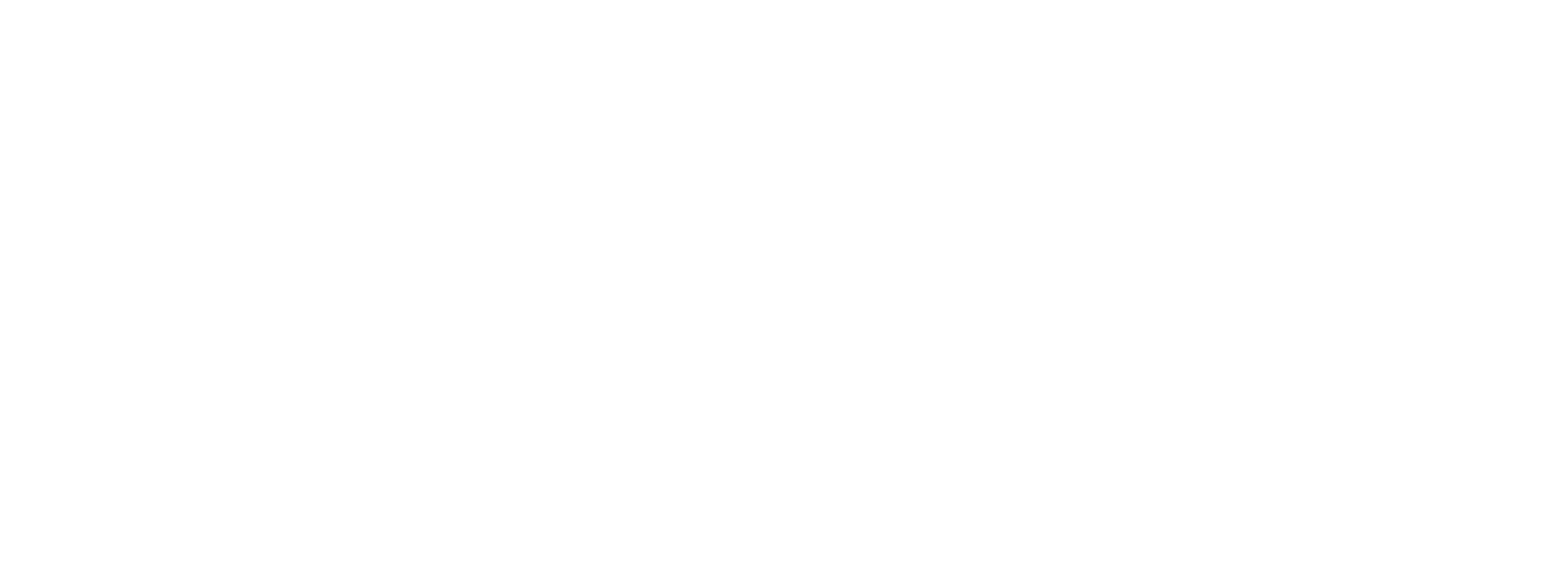 آيلاندس movie logo