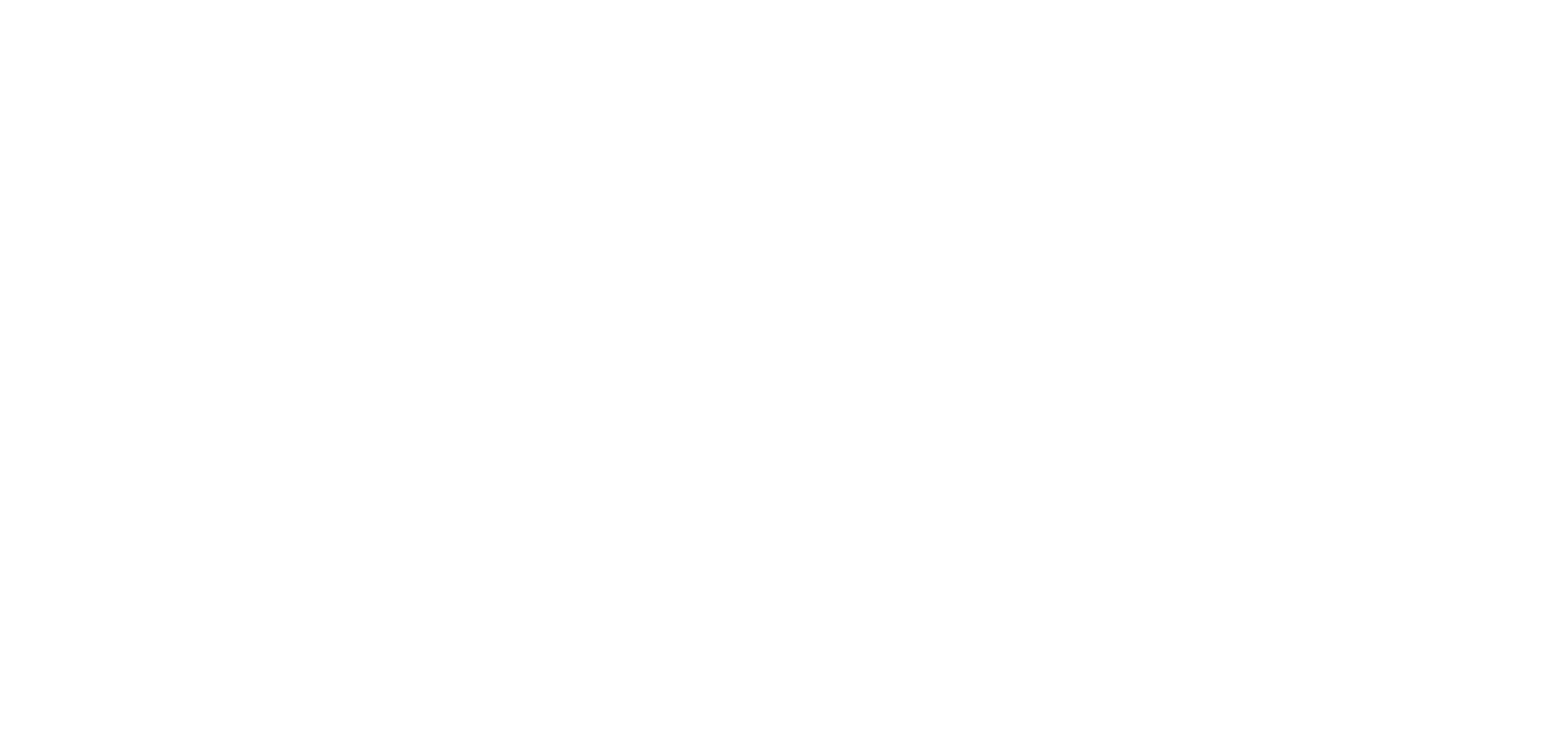 The Devil's Academy movie logo